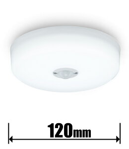 �A�C���X�I�[���} LED���^�V�[�����O �l���Z���T�[�t�y�J�`�b�g���z�i����) SCL6D-MS-HK IRIS OHYAMA [SCL6DMSHK]