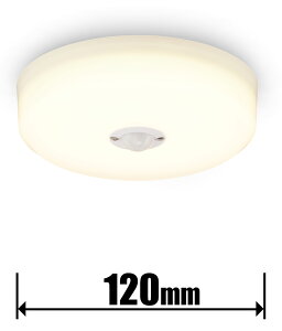 �A�C���X�I�[���} LED���^�V�[�����O �l���Z���T�[�t�y�J�`�b�g���z(�d��) SCL20L-MS-HK IRIS OHYAMA [SCL20LMSHK]