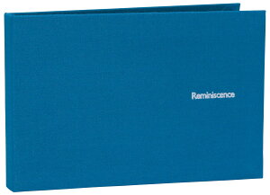 ZLZC ~jbZX ~j|PbgAo LTCY 28iu[j XP-28M-10 HARPER HOUSEin[p[nEXj