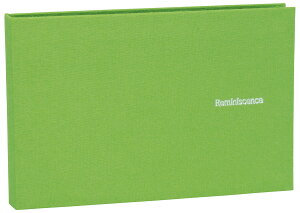 ZLZC ~jbZX ~j|PbgAo LTCY 28iO[j XP-28M-30 HARPER HOUSEin[p[nEXj