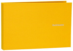 ZLZC ~jbZX ~j|PbgAo LTCY 28iCG[j XP-28M-50 HARPER HOUSEin[p[nEXj