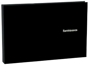 ZLZC ~jbZX ~j|PbgAo LTCY 28iubNj XP-28M-60 HARPER HOUSEin[p[nEXj