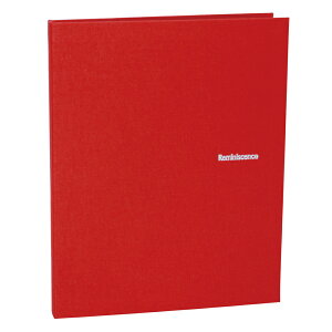 ZLZC ~jbZX ~j|PbgAo LTCY 80(bh) XP-80M-20 HARPER HOUSEin[p[nEXj