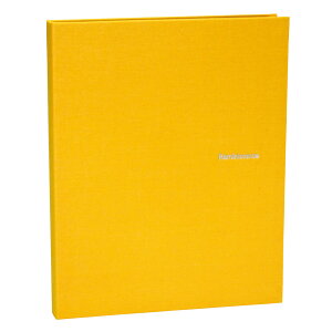 ZLZC ~jbZX ~j|PbgAo LTCY 80(CG[) XP-80M-50 HARPER HOUSEin[p[nEXj