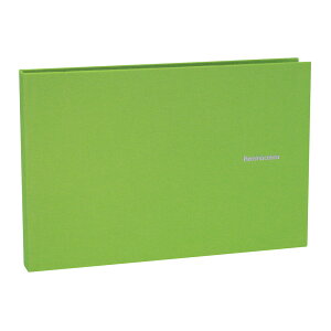 ZLZC ~jbZX ~j|PbgAo 2L 40(O[) XP-40G-30 HARPER HOUSEin[p[nEXj