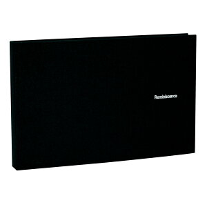 ZLZC ~jbZX ~j|PbgAo 2L 40(ubN) XP-40G-60 HARPER HOUSEin[p[nEXj