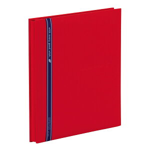 ZLZC ~jt[Ao 10䎆(bh) XP-1001-20 HARPER HOUSEin[p[nEXj