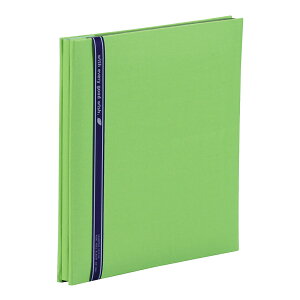 ZLZC ~jt[Ao 10䎆(O[) XP-1001-30 HARPER HOUSEin[p[nEXj