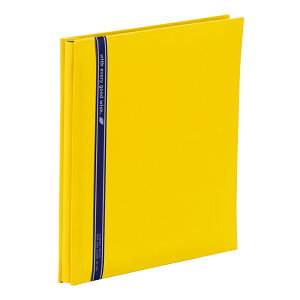 ZLZC ~jt[Ao 10䎆(CG[) XP-1001-50 HARPER HOUSEin[p[nEXj