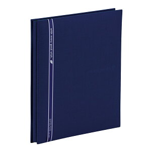 ZLZC ~jt[Ao 10䎆(lCr[u[) XP-1001-10 HARPER HOUSEin[p[nEXj