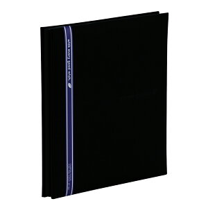 ZLZC ~jt[Ao 10䎆(ubN) XP-1001-60 HARPER HOUSEin[p[nEXj