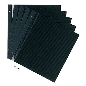 ZLZC ~jt[Aop XyA䎆 5() XP-10F-00