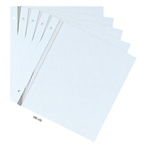 ZLZC ~jt[Aop XyA䎆 5() XP-20F-00