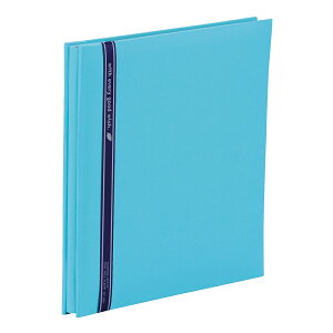 ZLZC ~jt[Ao 10䎆(Cgu[) XP-1001-11 HARPER HOUSEin[p[nEXj