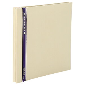 ZLZC ~jt[Ao 10䎆(x[W) XP-1001-41 HARPER HOUSEin[p[nEXj