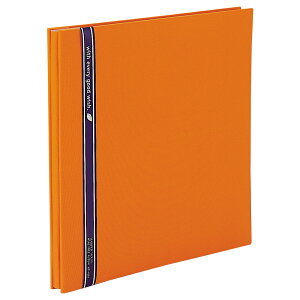 ZLZC ~jt[Ao 10䎆(IW) XP-1001-51 HARPER HOUSEin[p[nEXj