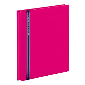 ZLZC ~jt[Ao 10䎆([Y) XP-1001-23 HARPER HOUSEin[p[nEXj