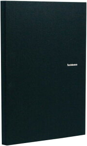 ZLZC ~jbZX ~j|PbgAo 2L 80iubNj XP-80G-60 HARPER HOUSEin[p[nEXj