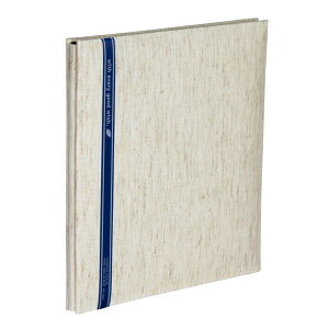 ZLZC ~jt[Ao 10䎆(l) XP-1001-42 HARPER HOUSEin[p[nEXj