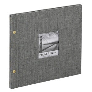 ZLZC ܂Ao t[ 4|Pbg 64(O[) XP-8901-62 HARPER HOUSEin[p[nEXj