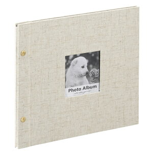 ZLZC ܂Ao t[ 4|Pbg 64(Li) XP-8901-73 HARPER HOUSEin[p[nEXj