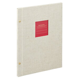 ZLZC ܂Ao t[ 6|Pbg 96(Li) XP-8902-73 HARPER HOUSEin[p[nEXj