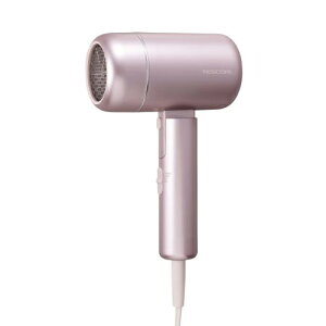 �e�X�R�� �w�A�[�h���C���[�i�s���N�j TD462A-P TESCOM �v���e�N�g�C�I�� �w�A�h���C���[ [TD462AP]