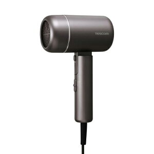 �e�X�R�� �w�A�[�h���C���[�i�O���[�j TD462A-H TESCOM �v���e�N�g�C�I�� �w�A�h���C���[ [TD462AH]