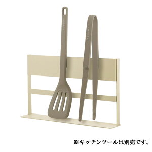 ���u�v���X �c�[���X�^���h LV-0395(���u�v���X) SONOMA�@�c�[���X�^���h ���C�g�O���[�W�� [LV0395���u�v���X]