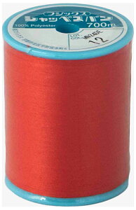 tWbNX VbyXp@ʒnp~V@60700m@col.12(Ԍn) F55-12