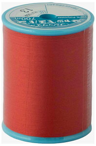 tWbNX VbyXp@ʒnp~V@60700m@col.13(Ԍn) F55-13