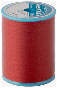 tWbNX VbyXp@ʒnp~V@60700m@col.14(Ԍn) F55-14