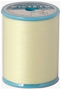 tWbNX VbyXp@ʒnp~V@60700m@col.25(Fn) F55-25