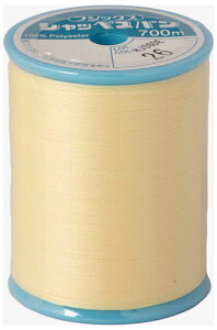 tWbNX VbyXp@ʒnp~V@60700m@col.26(Fn) F55-26