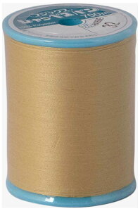 tWbNX VbyXp@ʒnp~V@60700m@col.32(Fn) F55-32