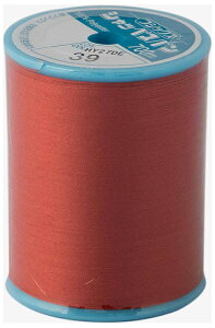 tWbNX VbyXp@ʒnp~V@60700m@col.39(Ԍn) F55-39