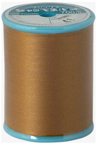 tWbNX VbyXp@ʒnp~V@60700m@col.41(n) F55-41