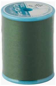 tWbNX VbyXp@ʒnp~V@60700m@col.66(Όn) F55-66