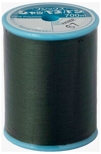 tWbNX VbyXp@ʒnp~V@60700m@col.67(ZΌn) F55-67