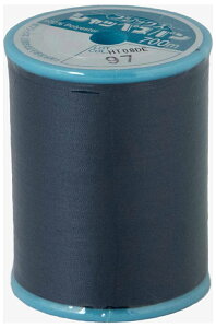 tWbNX VbyXp@ʒnp~V@60700m@col.97(n) F55-97