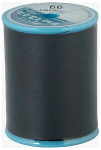 tWbNX VbyXp@ʒnp~V@60700m@col.99(n) F55-99