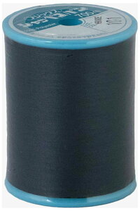 tWbNX VbyXp@ʒnp~V@60700m@col.101(n) F55-101