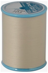 tWbNX VbyXp@ʒnp~V@60700m@col.103(n) F55-103