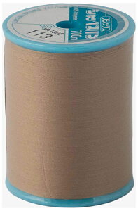 tWbNX VbyXp@ʒnp~V@60700m@col.113(x[Wn) F55-113