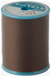 tWbNX VbyXp@ʒnp~V@60700m@col.124(n) F55-124