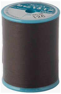 tWbNX VbyXp@ʒnp~V@60700m@col.126(O[n) F55-126