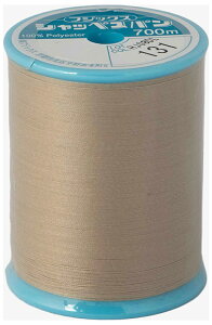 tWbNX VbyXp@ʒnp~V@60700m@col.131(x[Wn) F55-131