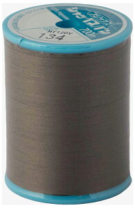 tWbNX VbyXp@ʒnp~V@60700m@col.134(O[n) F55-134