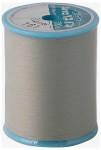 tWbNX VbyXp@ʒnp~V@60700m@col.161(O[n) F55-161