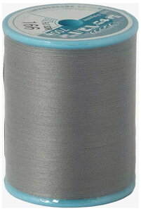 tWbNX VbyXp@ʒnp~V@60700m@col.166(O[n) F55-166